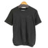 ドゥルカマラ Dulcamara バルーンシルエット クルーネック Tシャツ レディース JPN:1