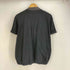 ドゥルカマラ Dulcamara バルーンシルエット クルーネック Tシャツ レディース JPN:1