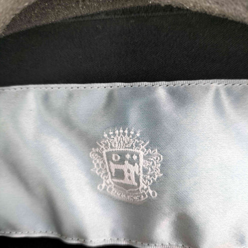 ドゥルカマラ Dulcamara バルーンシルエット クルーネック Tシャツ レディース JPN:1