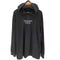 シュプリーム Supreme 20AW Best Of the Best Hooded L/S TOP メンズ import:XL
