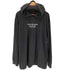 シュプリーム Supreme 20AW Best Of the Best Hooded L/S TOP メンズ import:XL