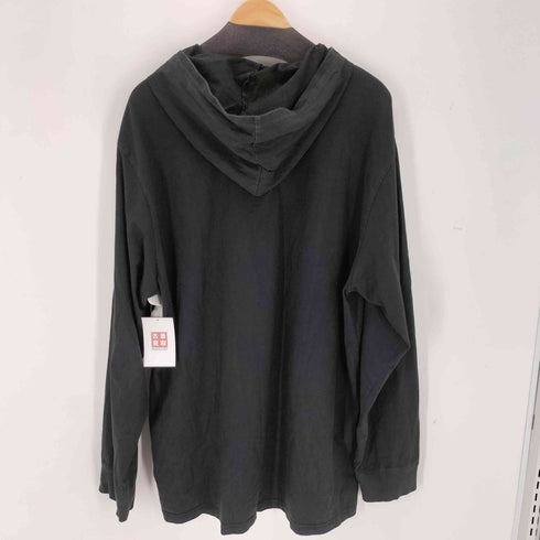 シュプリーム Supreme 20AW Best Of the Best Hooded L/S TOP メンズ import:XL