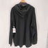 シュプリーム Supreme 20AW Best Of the Best Hooded L/S TOP メンズ import:XL