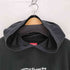 シュプリーム Supreme 20AW Best Of the Best Hooded L/S TOP メンズ import:XL
