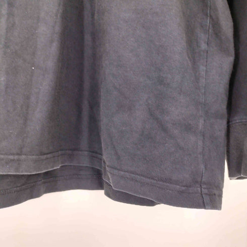 シュプリーム Supreme 20AW Best Of the Best Hooded L/S TOP メンズ import:XL