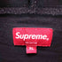 シュプリーム Supreme 20AW Best Of the Best Hooded L/S TOP メンズ import:XL