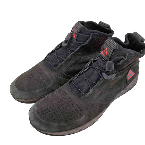 ナイキエーシージー NIKE ACG RUCKEL RIDGE トレッキングシューズ メンズ JPN:27