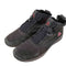 ナイキエーシージー NIKE ACG RUCKEL RIDGE トレッキングシューズ メンズ JPN:27