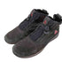 ナイキエーシージー NIKE ACG RUCKEL RIDGE トレッキングシューズ メンズ JPN:27
