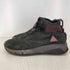 ナイキエーシージー NIKE ACG RUCKEL RIDGE トレッキングシューズ メンズ JPN:27