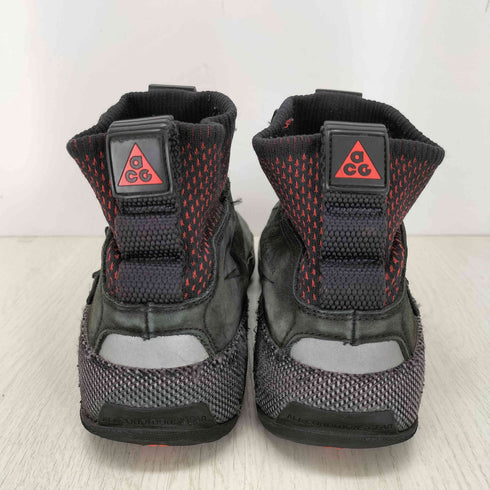 ナイキエーシージー NIKE ACG RUCKEL RIDGE トレッキングシューズ メンズ JPN:27
