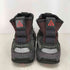 ナイキエーシージー NIKE ACG RUCKEL RIDGE トレッキングシューズ メンズ JPN:27