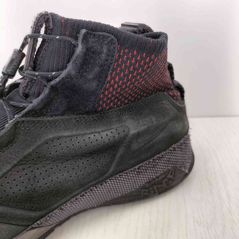ナイキエーシージー NIKE ACG RUCKEL RIDGE トレッキングシューズ メンズ JPN:27
