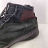 ナイキエーシージー NIKE ACG RUCKEL RIDGE トレッキングシューズ メンズ JPN:27