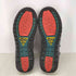 ナイキエーシージー NIKE ACG RUCKEL RIDGE トレッキングシューズ メンズ JPN:27