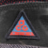 ナイキエーシージー NIKE ACG RUCKEL RIDGE トレッキングシューズ メンズ JPN:27