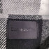 ダンケシェーン Danke Schon 25AW FLANNEL DAMAGE SHIRTS BLOCK メンズ import:L