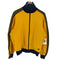 アディダス adidas 70s デサント製 トラックジャケット メンズ 4