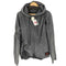 SYUMAN 25SS Wave gather Acid Hoodie メンズ 2