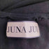 JUNA JUU バックオープンワンピース レディース JPN:S
