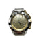ニクソン NIXON Ladies THE MONARCH Silver Light Gold Watch レディース ザ・モナーク シルバーライトゴールドウォッチ レディース