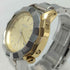 ニクソン NIXON Ladies THE MONARCH Silver Light Gold Watch レディース ザ・モナーク シルバーライトゴールドウォッチ レディース