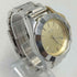 ニクソン NIXON Ladies THE MONARCH Silver Light Gold Watch レディース ザ・モナーク シルバーライトゴールドウォッチ レディース
