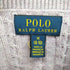 ポロラルフローレン POLO RALPH LAUREN ポニー刺繍 ケーブル編み クルーネック ニット カーディガン レディース import:M
