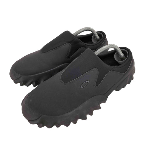 オークリー OAKLEY CHOP SAW MULES メンズ JPN:28 10.0
