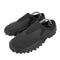 オークリー OAKLEY CHOP SAW MULES メンズ JPN:28 10.0