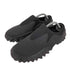 オークリー OAKLEY CHOP SAW MULES メンズ JPN:28 10.0