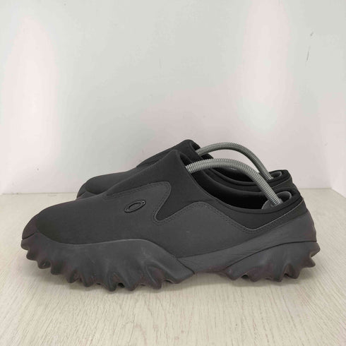 オークリー OAKLEY CHOP SAW MULES メンズ JPN:28 10.0