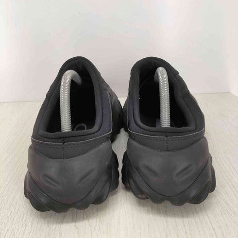 オークリー OAKLEY CHOP SAW MULES メンズ JPN:28 10.0