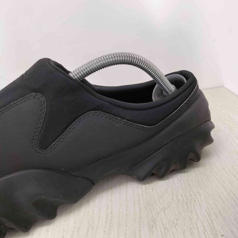 オークリー OAKLEY CHOP SAW MULES メンズ JPN:28 10.0