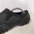 オークリー OAKLEY CHOP SAW MULES メンズ JPN:28 10.0