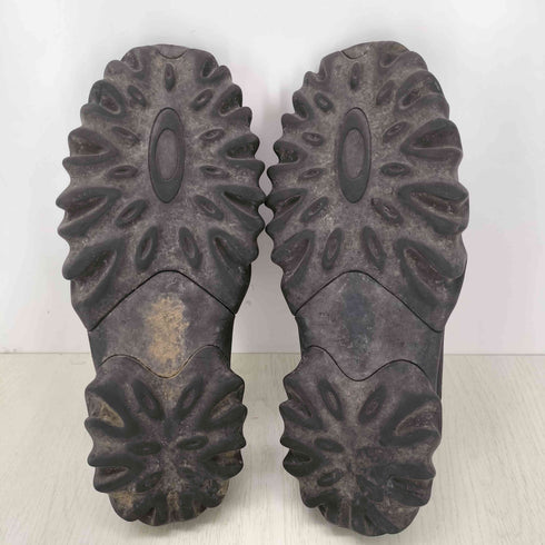 オークリー OAKLEY CHOP SAW MULES メンズ JPN:28 10.0