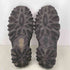 オークリー OAKLEY CHOP SAW MULES メンズ JPN:28 10.0