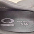 オークリー OAKLEY CHOP SAW MULES メンズ JPN:28 10.0