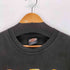 ハーレーダビッドソン HARLEY-DAVIDSON コピーライト1999 USA製 ファイヤーイーグル 両面プリントTシャツ メンズ XL