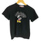 ビームス BEAMS キャラクタープリント フェス S/S クルーネックTシャツ メンズ import:XS