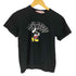 ビームス BEAMS キャラクタープリント フェス S/S クルーネックTシャツ メンズ import:XS