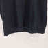 ビームス BEAMS キャラクタープリント フェス S/S クルーネックTシャツ メンズ import:XS