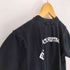ビームス BEAMS キャラクタープリント フェス S/S クルーネックTシャツ メンズ import:XS