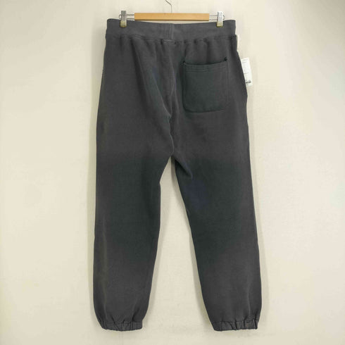 フリークスストア FREAKS STORE ヘビースウェット パンツ メンズ FR:40-44