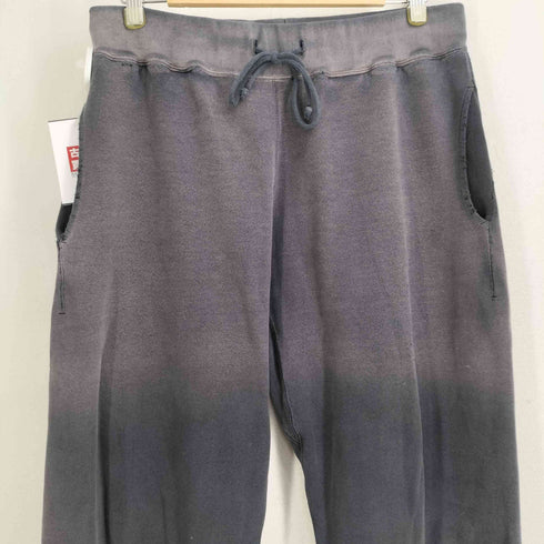 フリークスストア FREAKS STORE ヘビースウェット パンツ メンズ FR:40-44