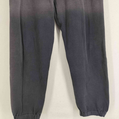 フリークスストア FREAKS STORE ヘビースウェット パンツ メンズ FR:40-44