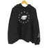HEAVEN CAN WAIT Euro Hoodie import メンズ L
