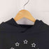 HEAVEN CAN WAIT Euro Hoodie import メンズ L