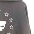 HEAVEN CAN WAIT Euro Hoodie import メンズ L