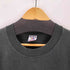 フルーツオブザルーム FRUIT OF THE LOOM 90S USA製 Malboro Snake Pass 両面プリント ポケットTシャツ メンズ XL